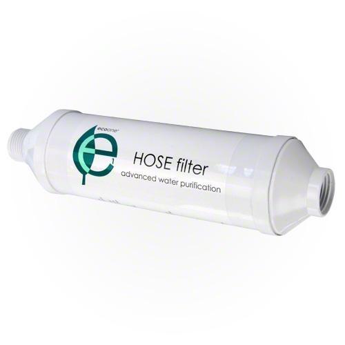 Eco One Hose Filter (P/N: ECO-PRE FILTER) - Aqua-Tech 