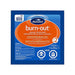 Pool Chemicals - BioGuard Burn-Out® (12x400gm Bags)