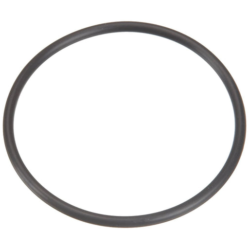 System III Union O-Ring (P/N: U9-362) - Aqua-Tech 