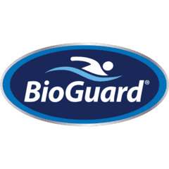 BioGuard