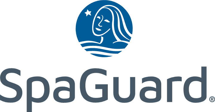 SpaGuard — Aqua-Tech