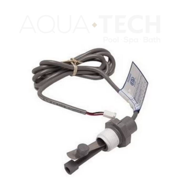 Harwil Flow Switch (P/N: 03SWI1100)