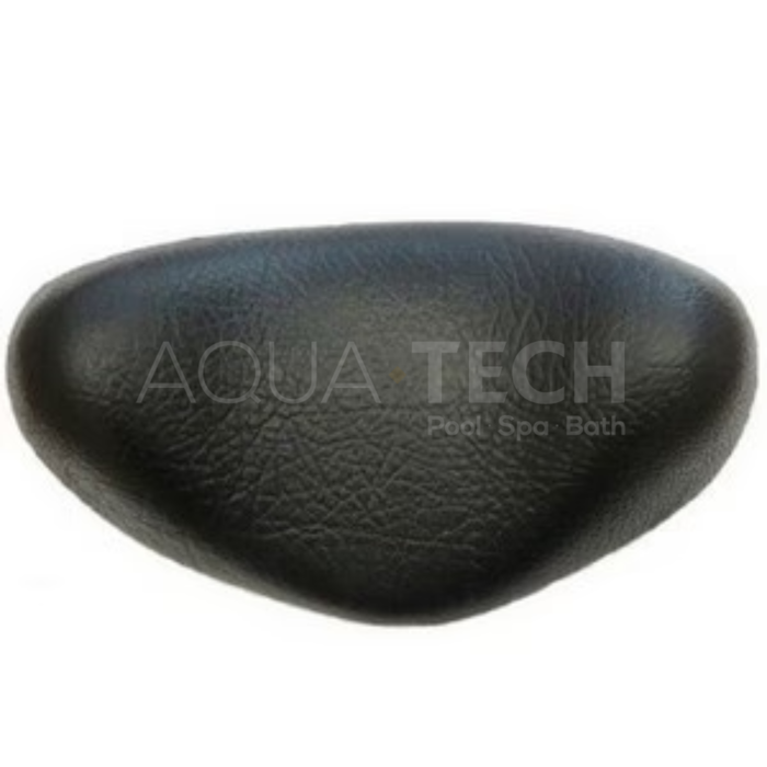 Pacific Spas Pillow (P/N: 08PIL1100)