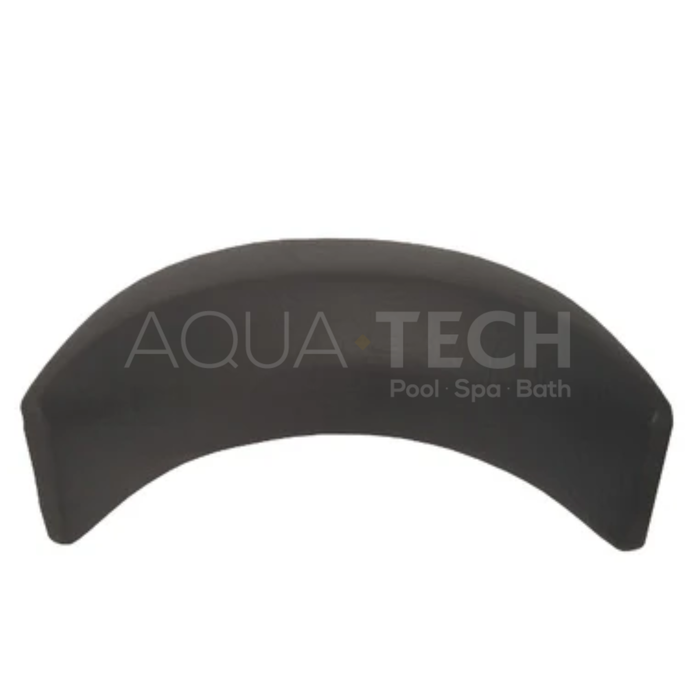 Pacific Spas Pillow (P/N: 08PIL1105)