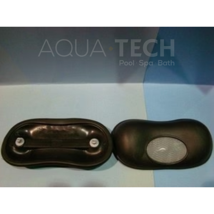 Pacific Spas Pillow (P/N: 08PIL1160) OUT OF STOCK