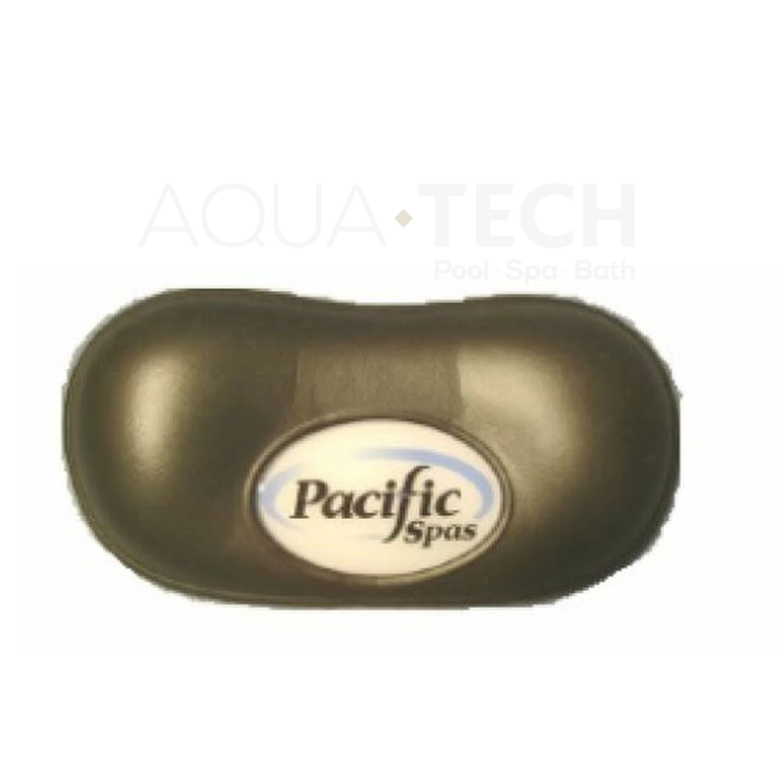 Pacific Spas Pillow (P/N: 08PIL1160) OUT OF STOCK