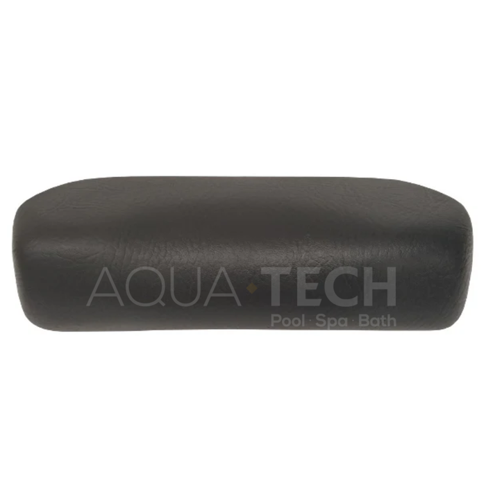 Pacific Spas Pillow (P/N: 08PIL1200)