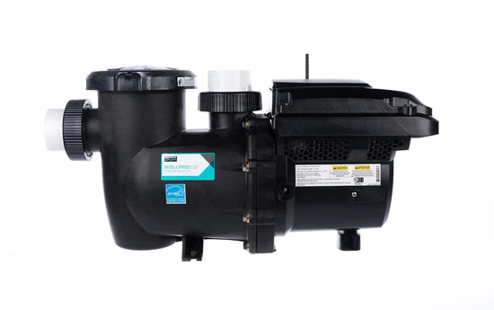 Sta-Rite 1.5 HP IntelliPro3 Pump (P/N: 013067)