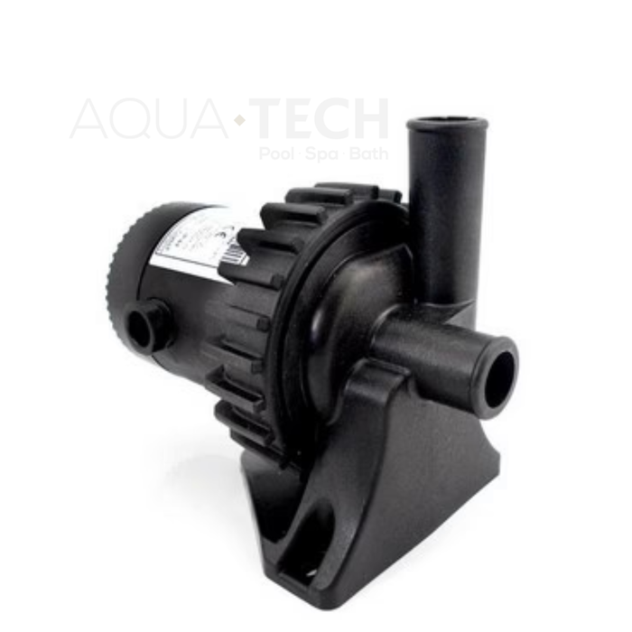 Laing Circulation Pump E5 230V (P/N: 10-0102-K) OUT OF STOCK