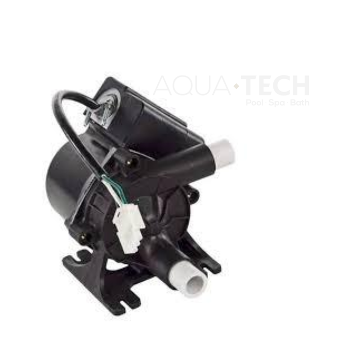 Grundfos Circulation Pump 230V (P/N: 10-0138-K) OUT OF STOCK