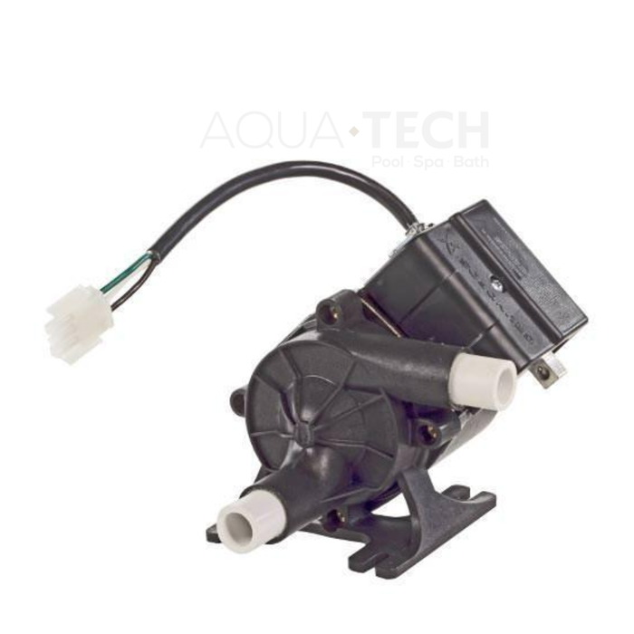 Grundfos Circulation Pump 230V (P/N: 10-0138-K) OUT OF STOCK