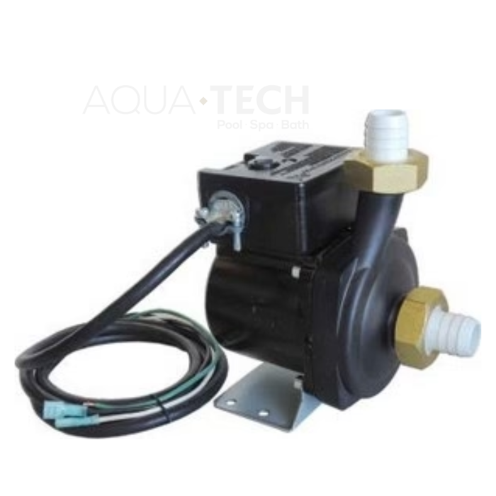 Grundfos Circulation Pump 230V (P/N: 10-0138-K) OUT OF STOCK