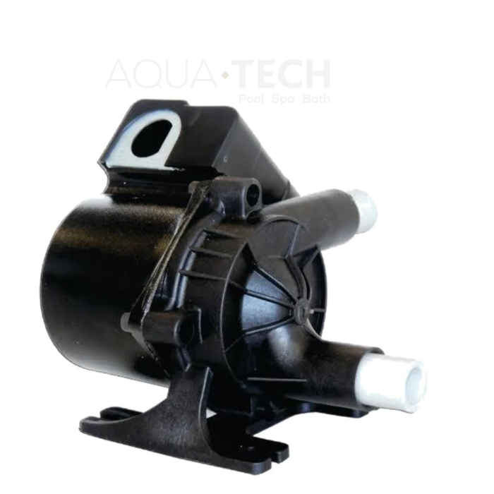 Grundfos Circulation Pump 115V (P/N: 10-0139-K) OUT OF STOCK