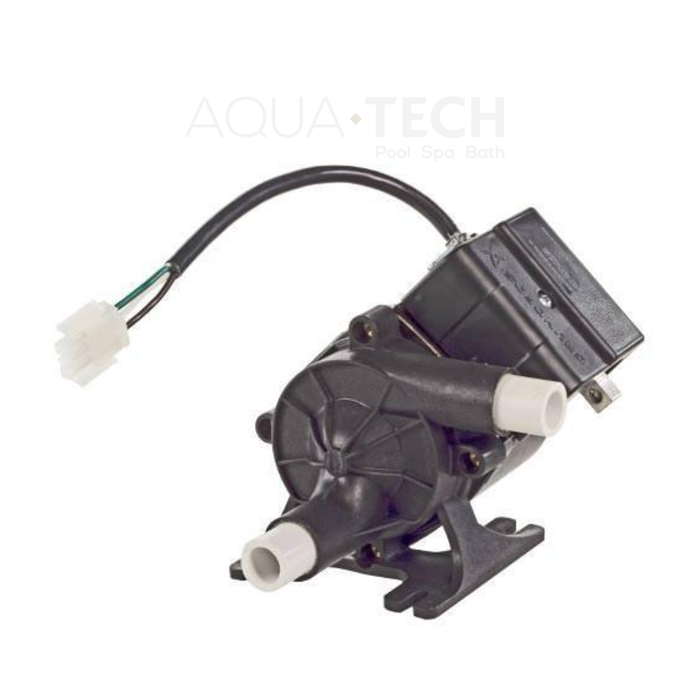 Grundfos Circulation Pump 115V (P/N: 10-0139-K) OUT OF STOCK