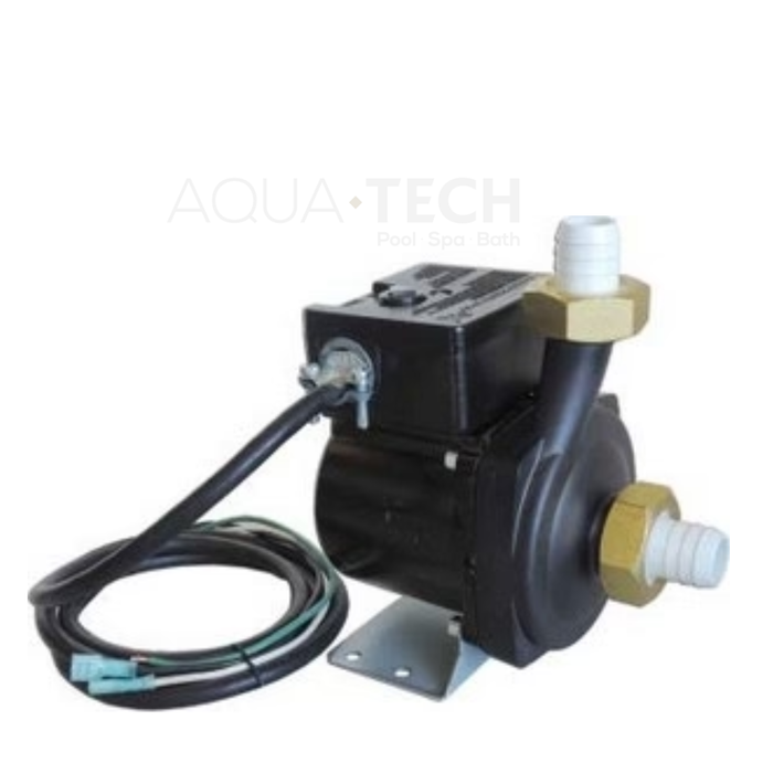 Grundfos Circulation Pump 115V (P/N: 10-0139-K) OUT OF STOCK