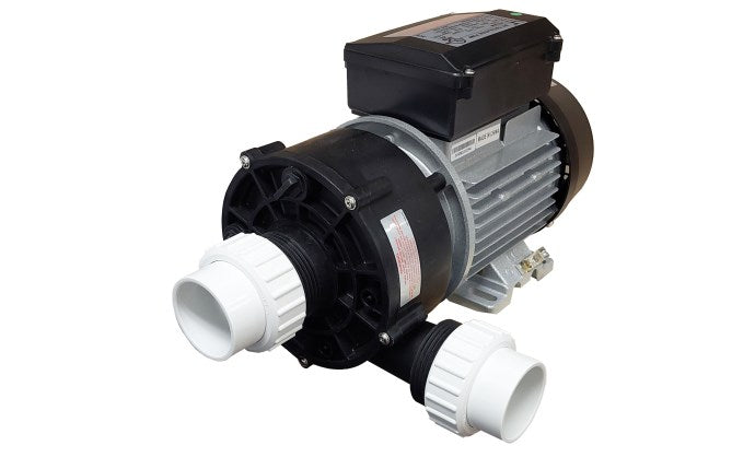 LX Series Circulation Pump (P/N: 10-48WTC50M-3 )