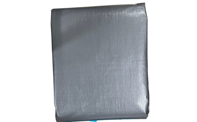 20 x 40 Rip Stop Winter Inground Pool Cover (P/N: 1082646IM) SHIPS IN 4 TO 5 BUSINESS DAYS APPROX