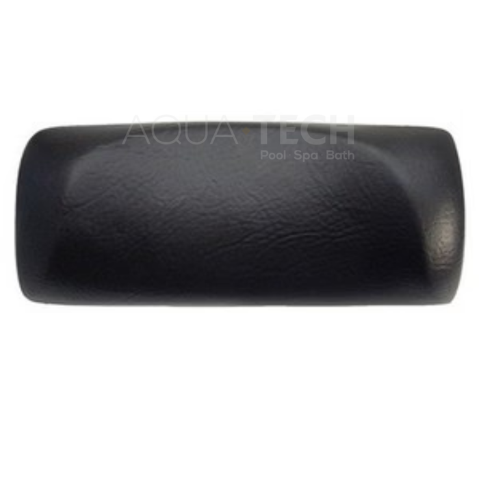 Dynasty Spas Pillow (P/N: 10888)