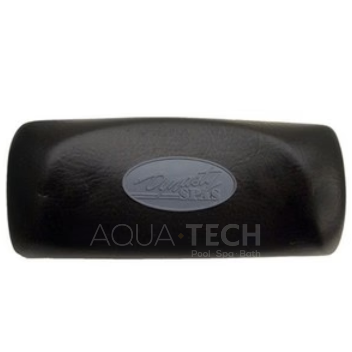 Dynasty Spas Pillow (P/N: 10959) OUT OF STOCK