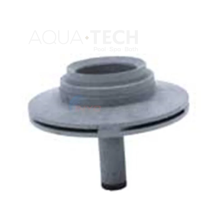 Balboa Ultraflo Pump Impellor (P/N: 1212206)