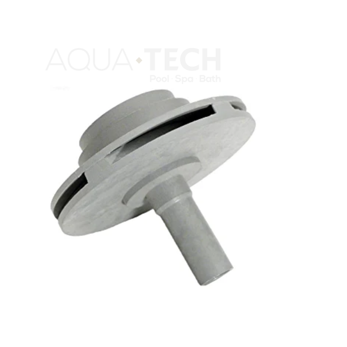 Balboa Ultraflo Pump Impellor (P/N: 1212207)