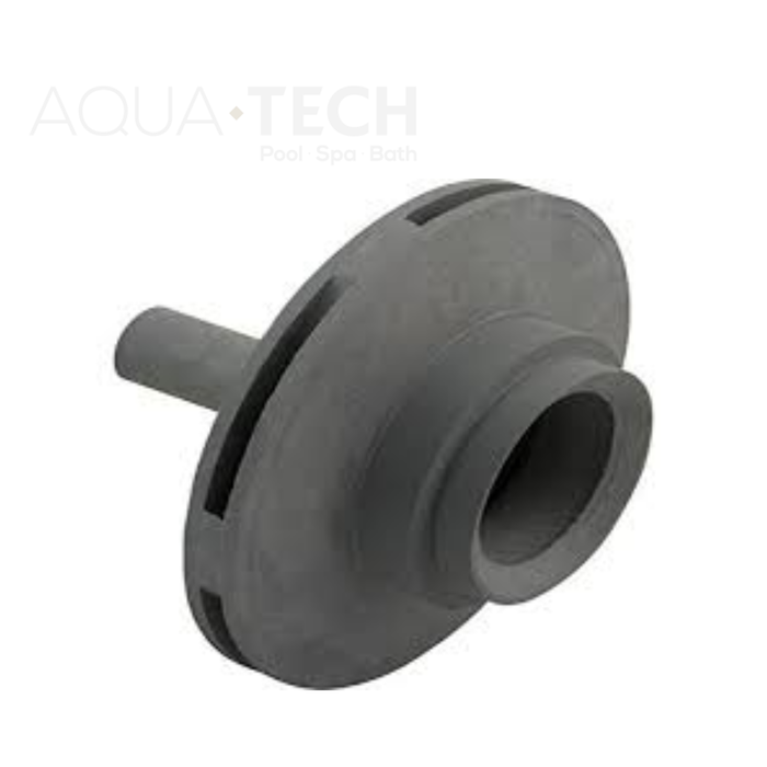 Balboa Ultraflo Pump Impellor (P/N: 1212218)