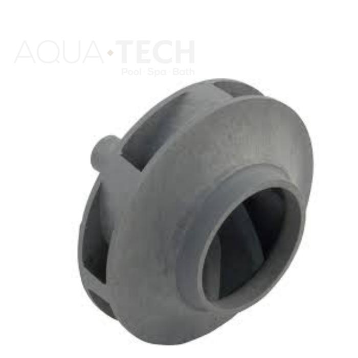Balboa Ultraflo Pump Impellor (P/N: 1212221)