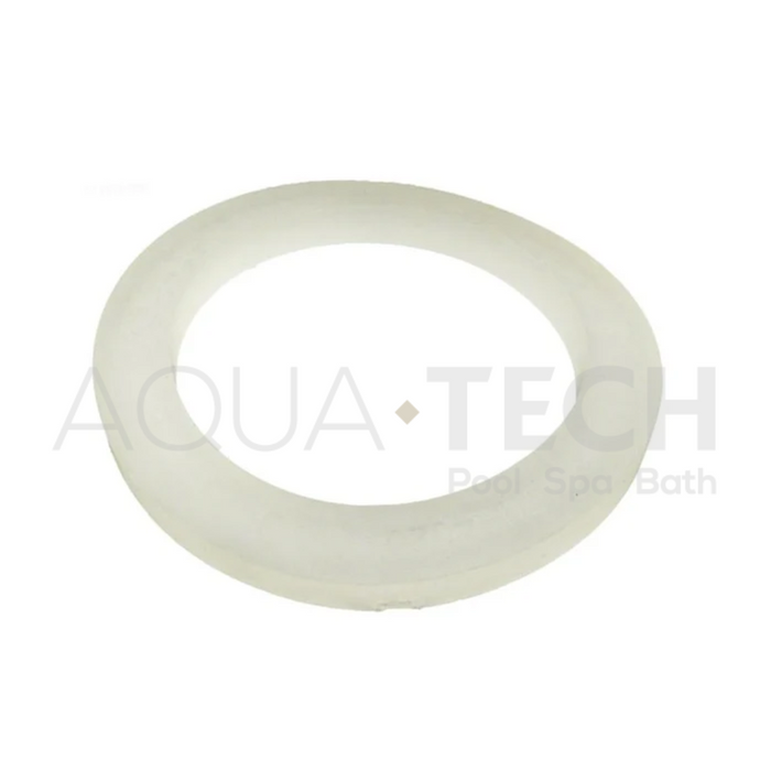 Waterway 1/4" Thick Gasket 2" (P/N: 711-4020)