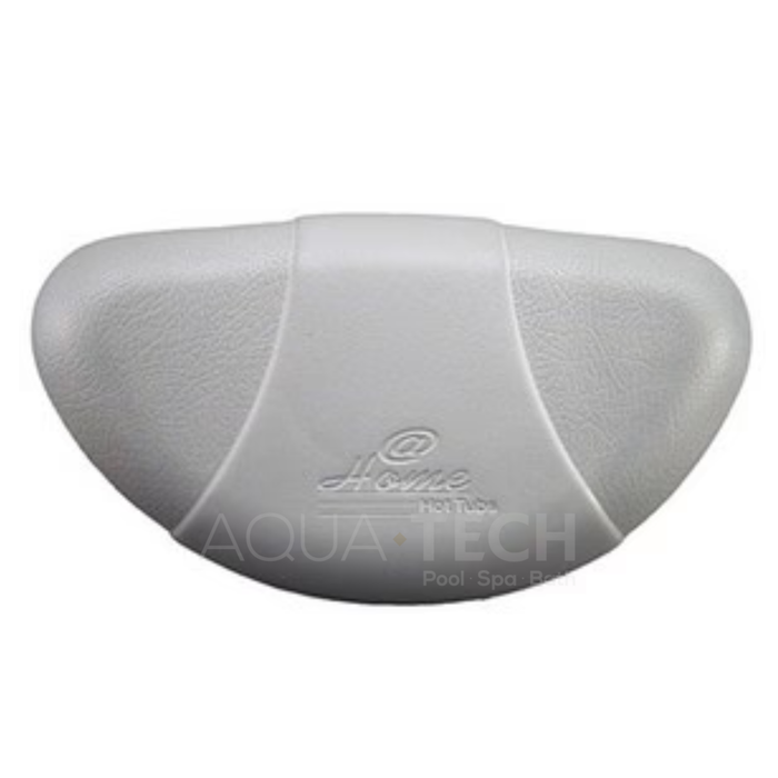 Dimension One Spas Pillow (P/N: 1510-0593G)