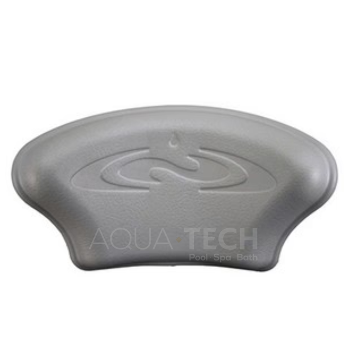 Dimension One Spas Pillow (P/N: 1510-0593) OUT OF STOCK