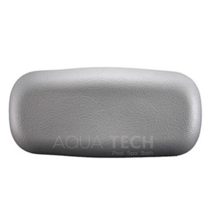Dimension One Spas Pillow (P/N: 1510-1006)