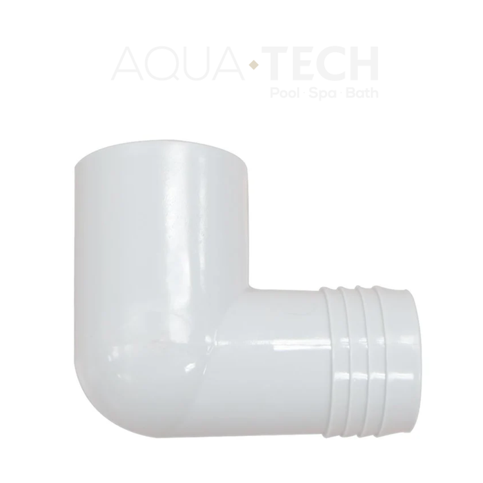 Sundance Spas 90 (P/N: 2000-050)