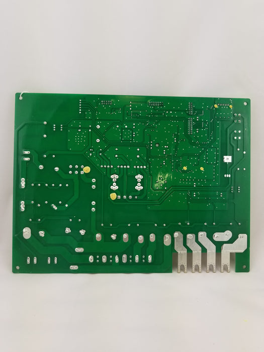 Sundance Spas Jacuzzi Circuit Board (P/N: 6600-730) - (Updated Model for P/N: 6600-180, 6600-028, 6600-056, 6600-092)