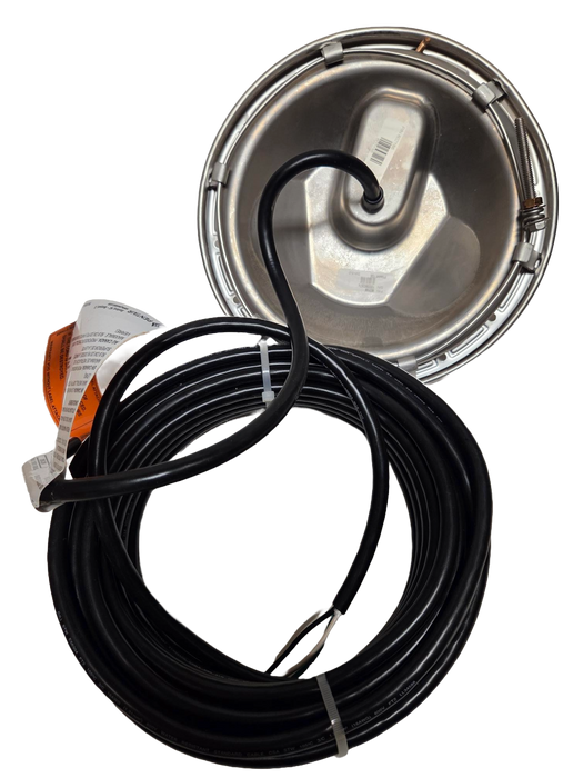 Pentair IntelliBrite Architectural Series Pool Light (P/N: 602206) SHIPS IN 1 TO 2 MONTHS APPROX