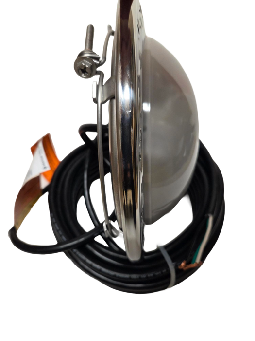 Pentair IntelliBrite Architectural Series Pool Light (P/N: 602206) SHIPS IN 1 TO 2 MONTHS APPROX