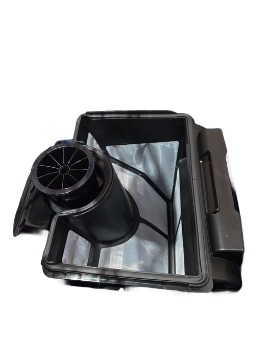 Polaris Freedom Plus Robotic Cleaner (P/N: FRP550CTLR)