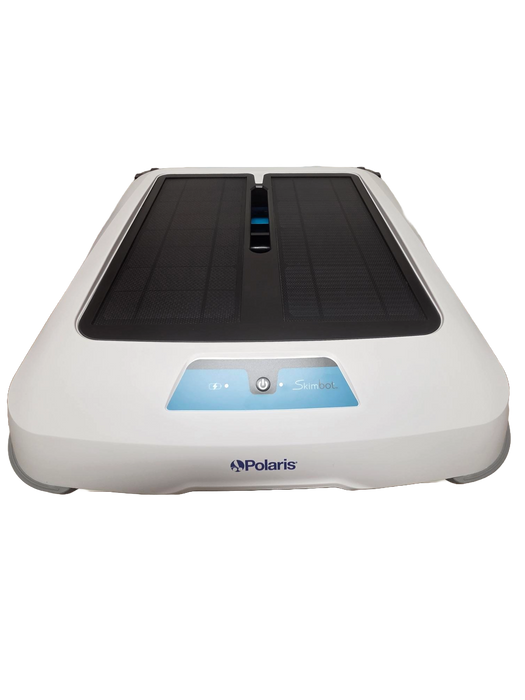 Polaris Skimbot (P/N: FSKIMBOT)