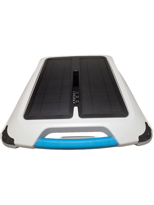 Polaris Skimbot (P/N: FSKIMBOT)