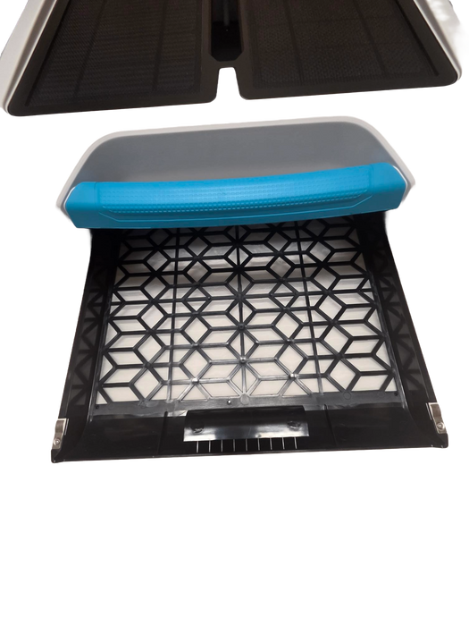 Polaris Skimbot (P/N: FSKIMBOT)