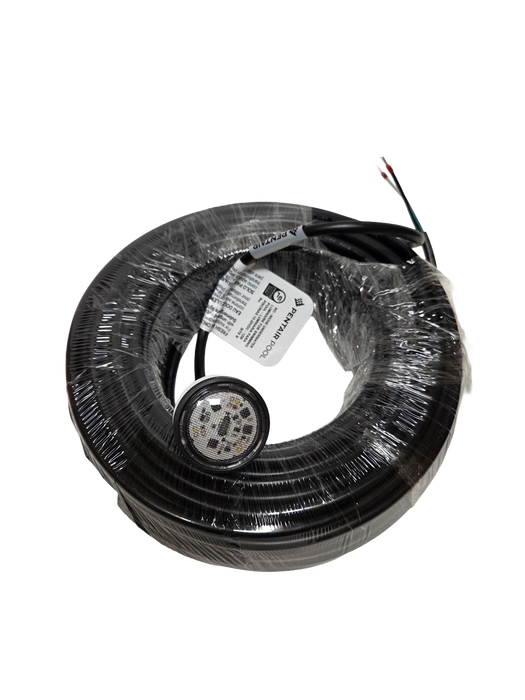 Pentair IntelliVibe Micro LED Light (P/N: 602280)