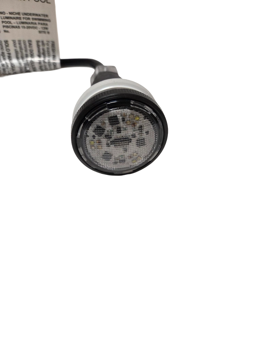 Pentair IntelliVibe Micro LED Light (P/N: 602280)