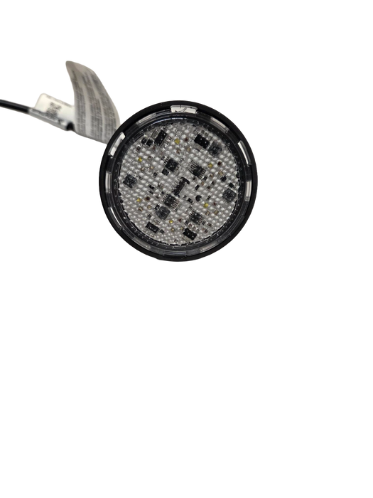 Pentair IntelliVibe Mezzo LED Light (P/N: 602282)