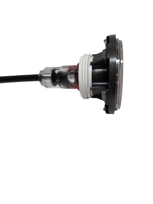 Pentair IntelliVibe Mezzo LED Light (P/N: 602282)