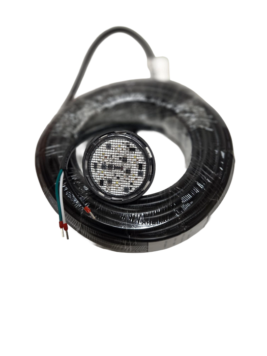 Pentair IntelliVibe Mezzo LED Light (P/N: 602282)