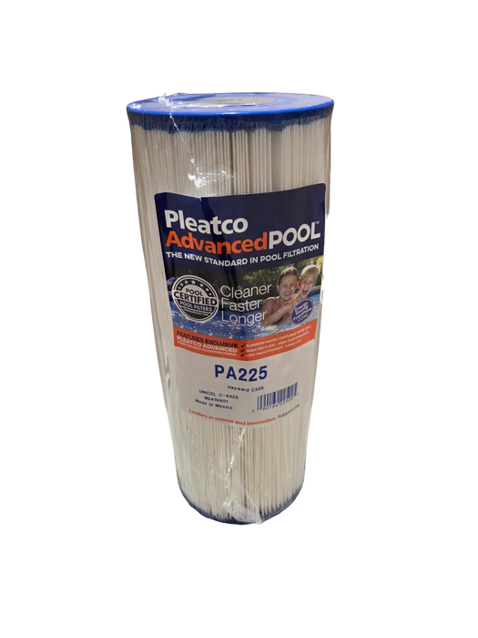 Hayward C225/American Products (P/N: PA225)