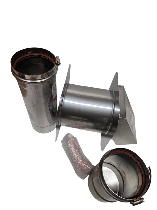 Pentair and Sta-Rite Vent Kit (P/N: CKG-1000 ) SHIPS IN 7 TO 10 DAYS APPROX