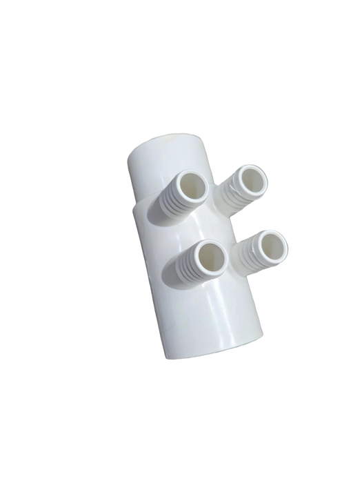 Sundance Spas Water Manifold (P/N: 6540-314) OUT OF STOCK