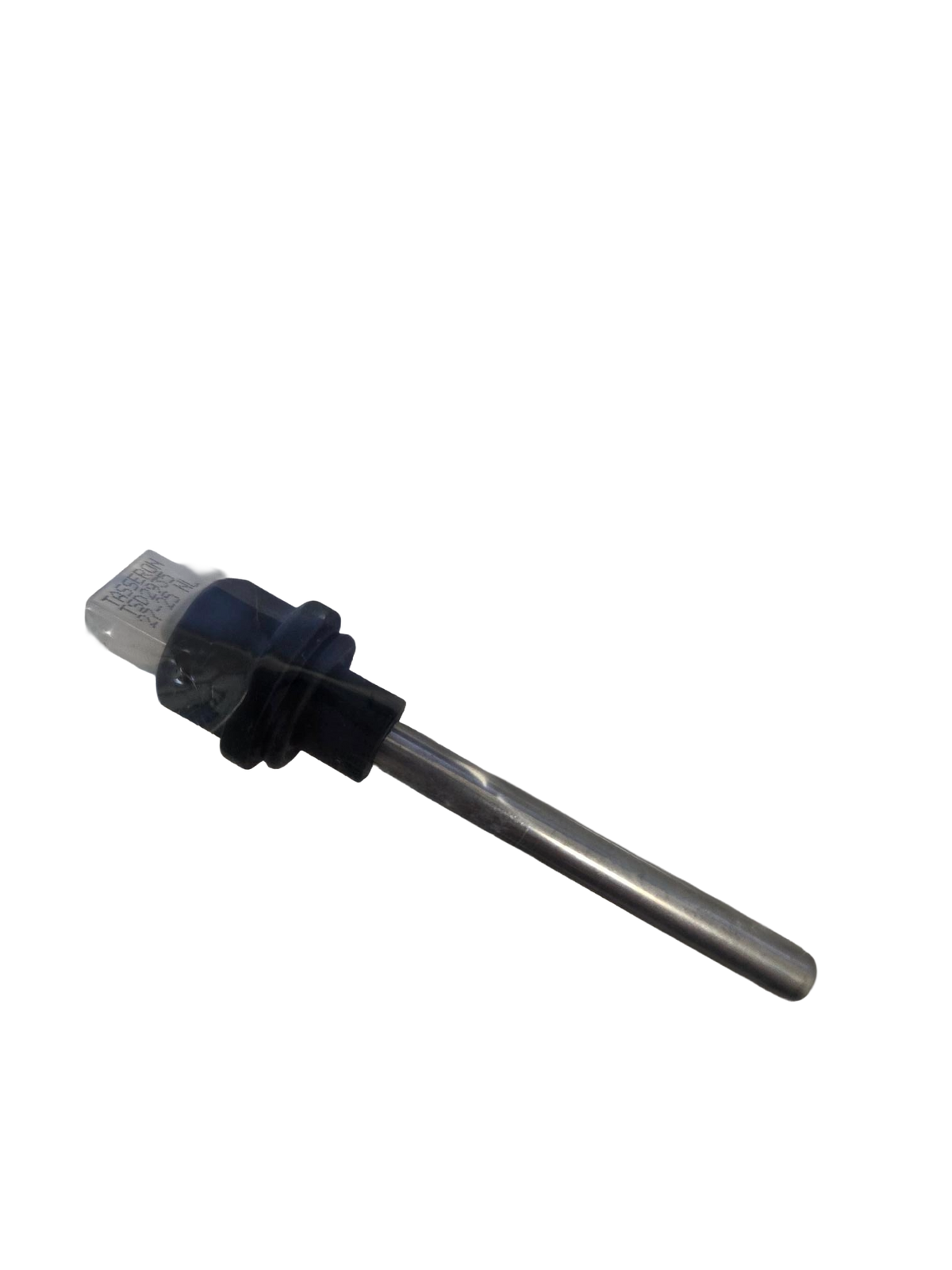 Pentair Thermal Fuse (P/N: 475998) — Aqua-Tech