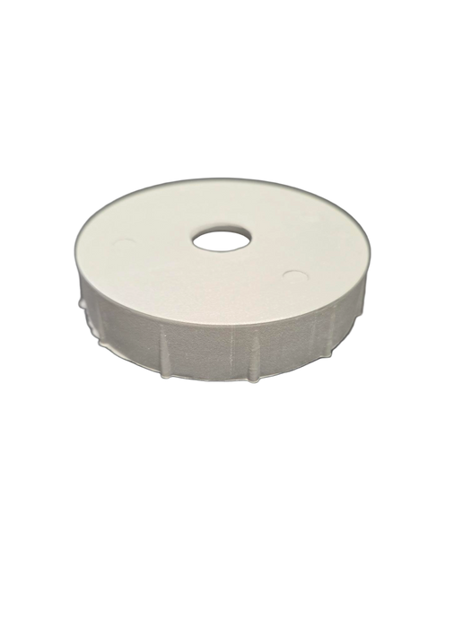 Sundance Spas Diverter Nut (P/N: 6540-455)