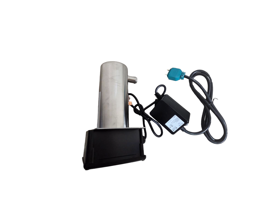 Sundance Spas Jacuzzi ClearRay UV (P/N: 6472-726) SHIPS IN 8 TO 10 WEEKS APPROX